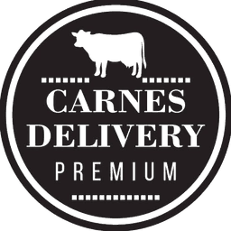 Carnes Delivery Premium