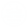 Carnes Delivery Premium