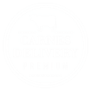 Carnes Delivery Premium